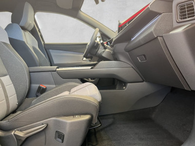 Opel Grandland Gebrauchtwagen