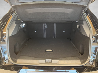 Opel Grandland Gebrauchtwagen