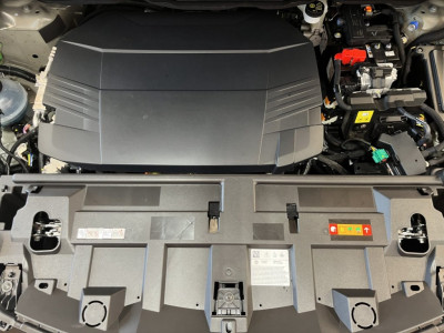 Opel Grandland Gebrauchtwagen