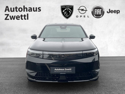 Opel Grandland Gebrauchtwagen