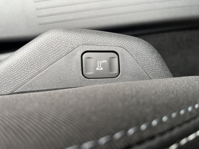 Opel Grandland Gebrauchtwagen