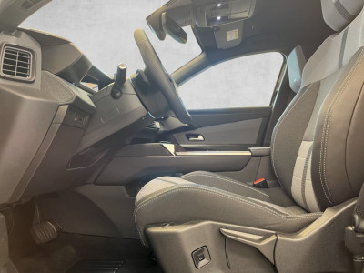 Opel Grandland Gebrauchtwagen