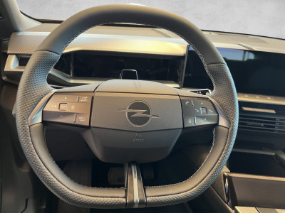 Opel Grandland Gebrauchtwagen