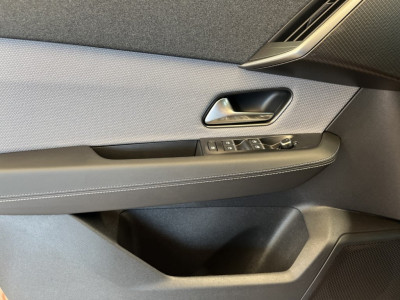 Opel Grandland Gebrauchtwagen