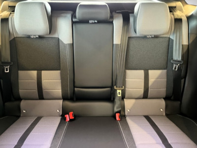 Opel Grandland Gebrauchtwagen