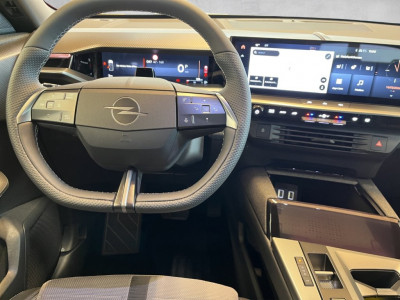 Opel Grandland Gebrauchtwagen