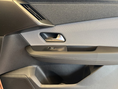 Opel Grandland Gebrauchtwagen