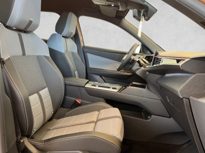 Opel Grandland Gebrauchtwagen