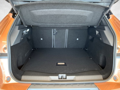 Opel Grandland Gebrauchtwagen