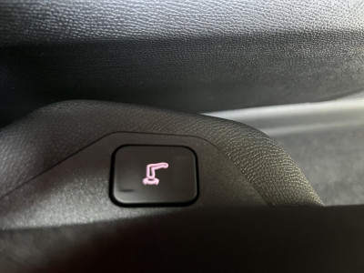 Opel Grandland Gebrauchtwagen