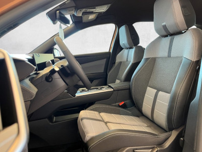 Opel Grandland Gebrauchtwagen