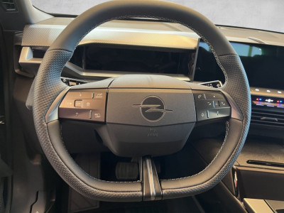 Opel Grandland Neuwagen