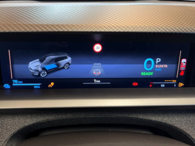 Opel Grandland Neuwagen