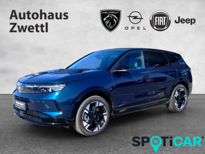 Opel Grandland Neuwagen