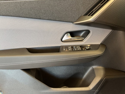 Opel Grandland Neuwagen