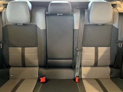 Opel Grandland Neuwagen