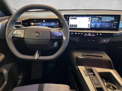 Opel Grandland Neuwagen