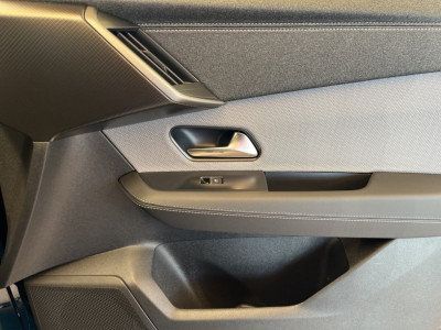 Opel Grandland Neuwagen