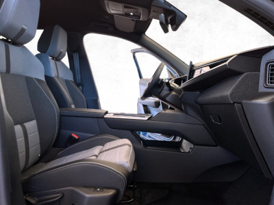 Opel Grandland Neuwagen