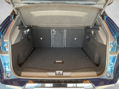 Opel Grandland Neuwagen