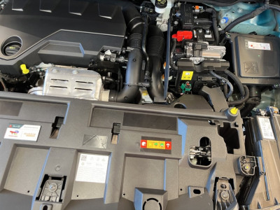 Opel Grandland Neuwagen