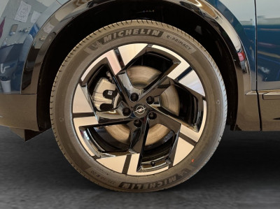 Opel Grandland Neuwagen