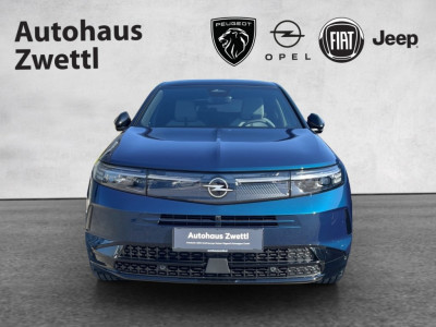Opel Grandland Neuwagen