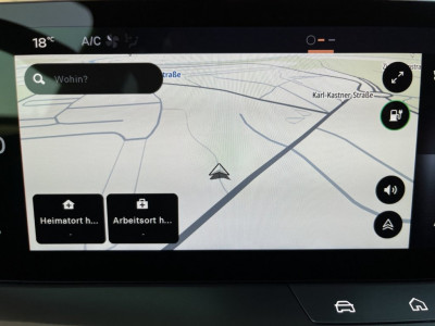 Opel Grandland Neuwagen