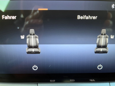 Opel Grandland Neuwagen