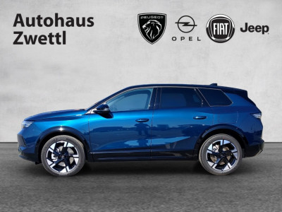 Opel Grandland Neuwagen