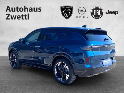 Opel Grandland Neuwagen