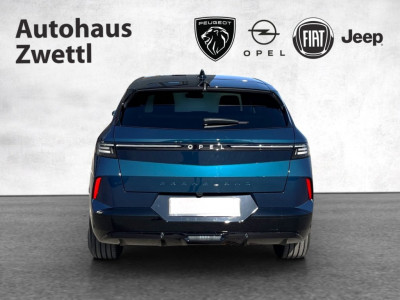 Opel Grandland Neuwagen