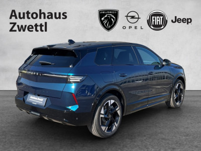 Opel Grandland Neuwagen