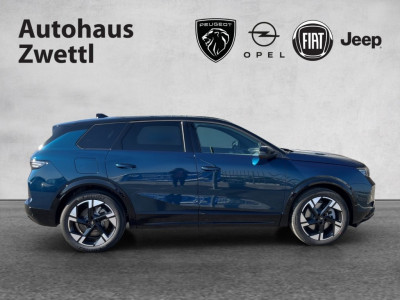 Opel Grandland Neuwagen