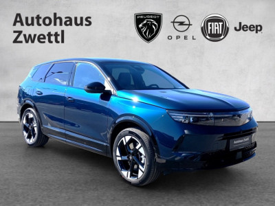 Opel Grandland Neuwagen