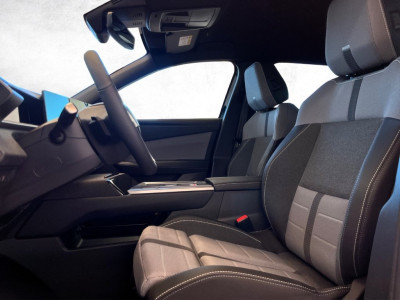 Opel Grandland Neuwagen