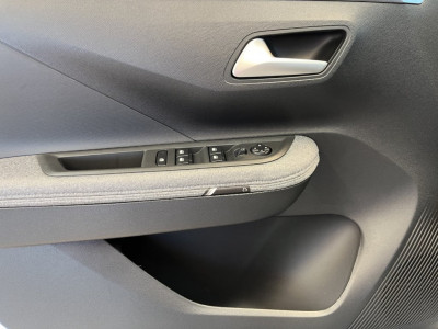 Opel Frontera Gebrauchtwagen Opel Frontera Gebrauchtwagen