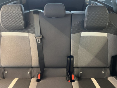 Opel Frontera Gebrauchtwagen Opel Frontera Gebrauchtwagen