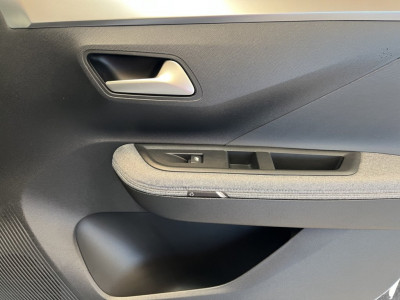 Opel Frontera Gebrauchtwagen Opel Frontera Gebrauchtwagen