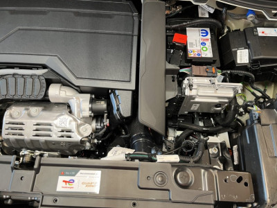 Opel Frontera Gebrauchtwagen Opel Frontera Gebrauchtwagen