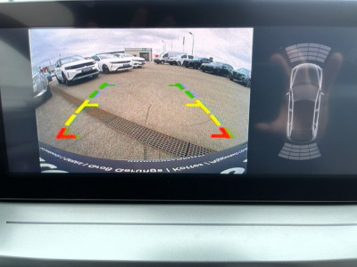 Opel Frontera Gebrauchtwagen Opel Frontera Gebrauchtwagen