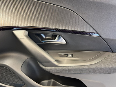 Peugeot 2008 Gebrauchtwagen Peugeot 2008 Gebrauchtwagen