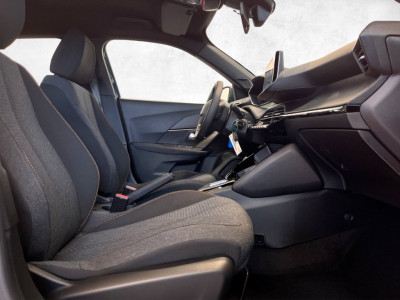 Peugeot 2008 Gebrauchtwagen Peugeot 2008 Gebrauchtwagen