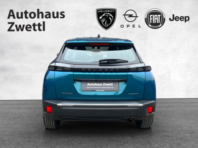 Peugeot 2008 Gebrauchtwagen Peugeot 2008 Gebrauchtwagen