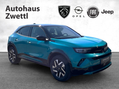 Opel Mokka Neuwagen