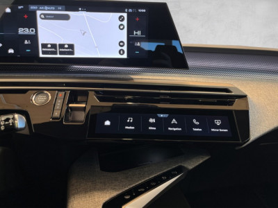 Peugeot 5008 Gebrauchtwagen Peugeot 5008 Gebrauchtwagen
