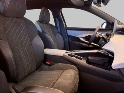 Peugeot 5008 Gebrauchtwagen Peugeot 5008 Gebrauchtwagen