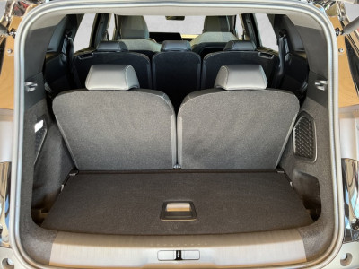 Peugeot 5008 Gebrauchtwagen Peugeot 5008 Gebrauchtwagen