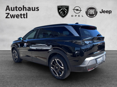Peugeot 5008 Gebrauchtwagen Peugeot 5008 Gebrauchtwagen