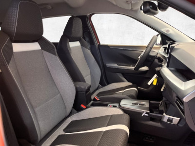 Opel Frontera Gebrauchtwagen Opel Frontera Gebrauchtwagen